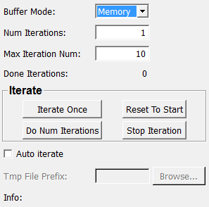 ../../../Modules/ML/MLImageIterator/mhelp/Images/Screenshots/ImageIteratorEnd._default.png