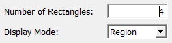 ../../../Modules/ML/MLJointHist/mhelp/Images/Screenshots/JointDisplay._default.png