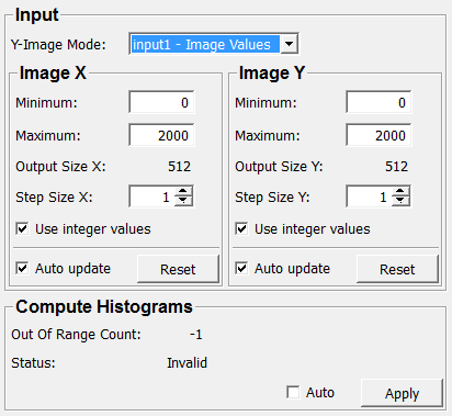 ../../../Modules/ML/MLJointHist/mhelp/Images/Screenshots/JointHistogram._default.png