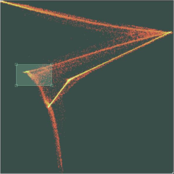 ../../../Modules/ML/MLJointHist/mhelp/Images/histogram2.JPG