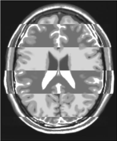 ../../../Modules/ML/MLJointHist/mhelp/Images/horizontal.JPG