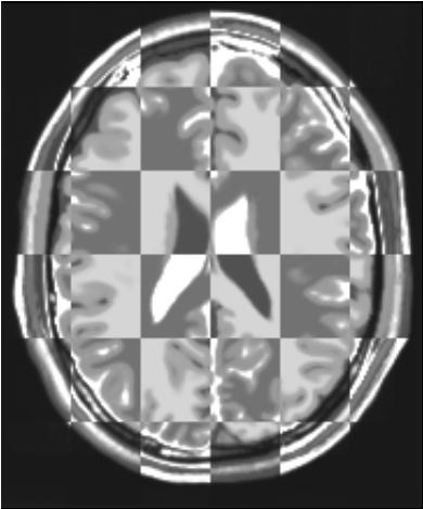 ../../../Modules/ML/MLJointHist/mhelp/Images/region.JPG