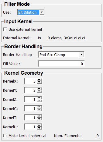 ../../../Modules/ML/MLKernel/mhelp/Images/Screenshots/BitMorphology._default.png