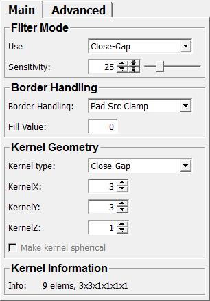 ../../../Modules/ML/MLKernel/mhelp/Images/Screenshots/CloseGap._default.png