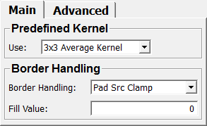 ../../../Modules/ML/MLKernel/mhelp/Images/Screenshots/Convolution._default.png