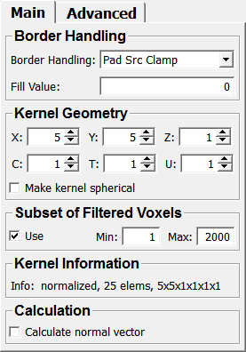 ../../../Modules/ML/MLKernel/mhelp/Images/Screenshots/CurvatureEstimation._default.png