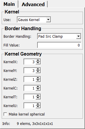 ../../../Modules/ML/MLKernel/mhelp/Images/Screenshots/ExtendedConvolution._default.png
