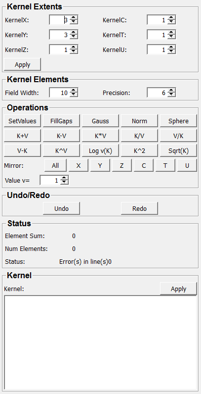 ../../../Modules/ML/MLKernel/mhelp/Images/Screenshots/KernelEditor._default.png