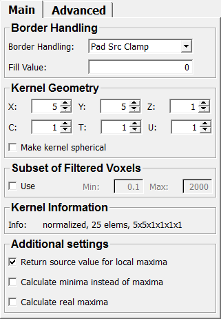../../../Modules/ML/MLKernel/mhelp/Images/Screenshots/LocalMaxima._default.png