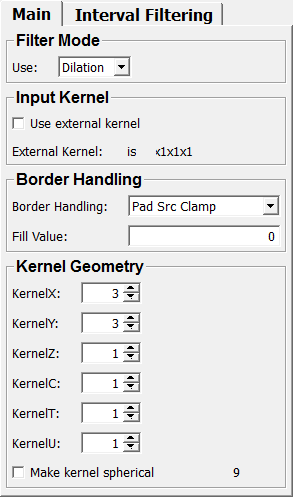 ../../../Modules/ML/MLKernel/mhelp/Images/Screenshots/Morphology._default.png