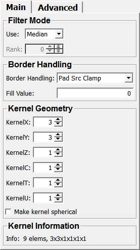 ../../../Modules/ML/MLKernel/mhelp/Images/Screenshots/Rank._default.png