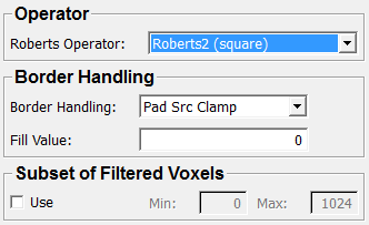 ../../../Modules/ML/MLKernel/mhelp/Images/Screenshots/Roberts._default.png