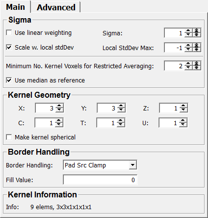 ../../../Modules/ML/MLKernel/mhelp/Images/Screenshots/Sigma._default.png