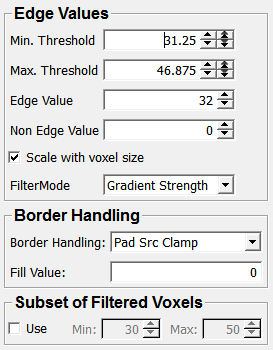 ../../../Modules/ML/MLKernel/mhelp/Images/Screenshots/Sobel3D._default.png