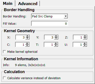 ../../../Modules/ML/MLKernel/mhelp/Images/Screenshots/StandardDeviation._default.png
