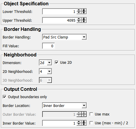 ../../../Modules/ML/MLKernel/mhelp/Images/Screenshots/Surround._default.png