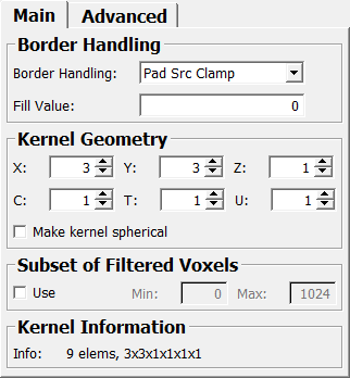 ../../../Modules/ML/MLKernel/mhelp/Images/Screenshots/ZeroCrossings._default.png