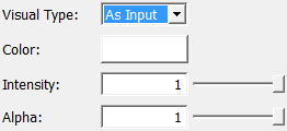 ../../../Modules/ML/MLLUTTools/mhelp/Images/Screenshots/ChangeLUTColor._default.png