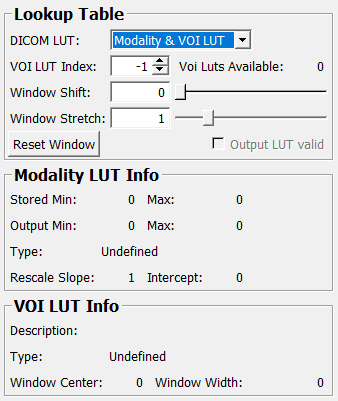 ../../../Modules/ML/MLLUTTools/mhelp/Images/Screenshots/DicomLUT._default.png