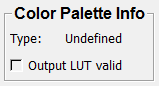 ../../../Modules/ML/MLLUTTools/mhelp/Images/Screenshots/DicomPaletteLUT._default.png
