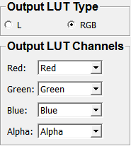 ../../../Modules/ML/MLLUTTools/mhelp/Images/Screenshots/LUTChannelMap._default.png