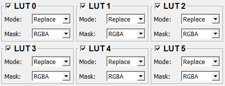../../../Modules/ML/MLLUTTools/mhelp/Images/Screenshots/LUTCombiner._default.png