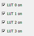 ../../../Modules/ML/MLLUTTools/mhelp/Images/Screenshots/LUTCompose._default.png