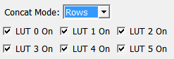 ../../../Modules/ML/MLLUTTools/mhelp/Images/Screenshots/LUTConcat._default.png