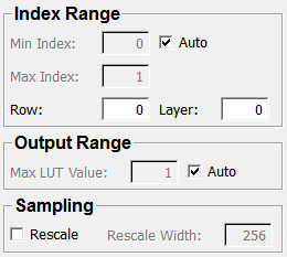 ../../../Modules/ML/MLLUTTools/mhelp/Images/Screenshots/LUTCurve._default.png