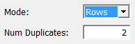 ../../../Modules/ML/MLLUTTools/mhelp/Images/Screenshots/LUTDuplicate._default.png