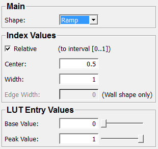 ../../../Modules/ML/MLLUTTools/mhelp/Images/Screenshots/LUTPrimitive._default.png
