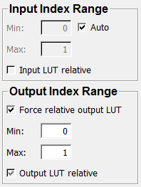 ../../../Modules/ML/MLLUTTools/mhelp/Images/Screenshots/LUTRescale._default.png