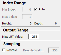 ../../../Modules/ML/MLLUTTools/mhelp/Images/Screenshots/LUTToMLImage._default.png