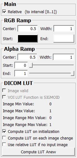 ../../../Modules/ML/MLLUTTools/mhelp/Images/Screenshots/RampLUT._default.png