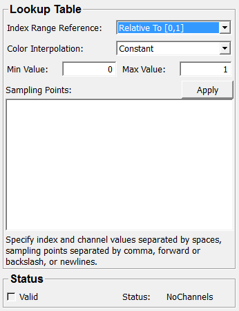 ../../../Modules/ML/MLLUTTools/mhelp/Images/Screenshots/TableLUT._default.png