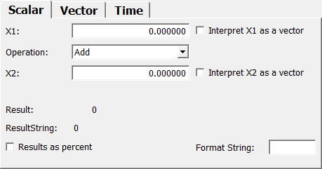 ../../../Modules/ML/MLMiscModules/mhelp/Images/Screenshots/Arithmetic0._default.png