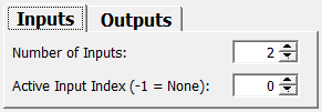 ../../../Modules/ML/MLMiscModules/mhelp/Images/Screenshots/BaseSwitch._default.png