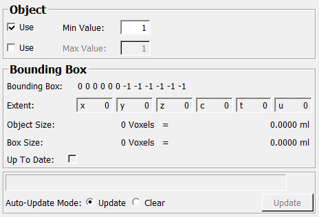 ../../../Modules/ML/MLMiscModules/mhelp/Images/Screenshots/BoundingBox._default.png