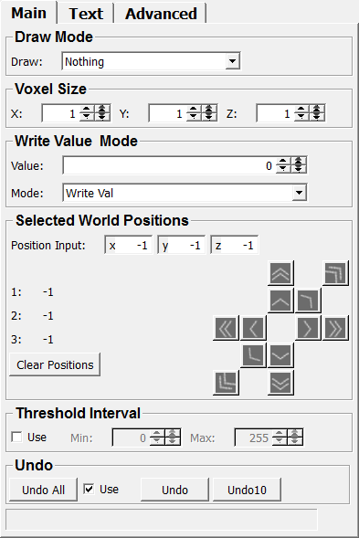 ../../../Modules/ML/MLMiscModules/mhelp/Images/Screenshots/Draw3D._default.png