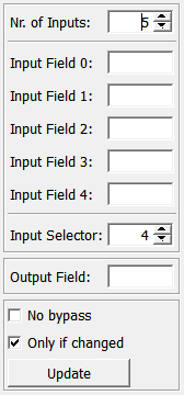 ../../../Modules/ML/MLMiscModules/mhelp/Images/Screenshots/FieldBypass._default.png