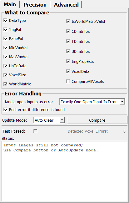 ../../../Modules/ML/MLMiscModules/mhelp/Images/Screenshots/ImageCompare._default.png