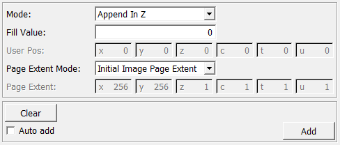 ../../../Modules/ML/MLMiscModules/mhelp/Images/Screenshots/ImageComposer._default.png
