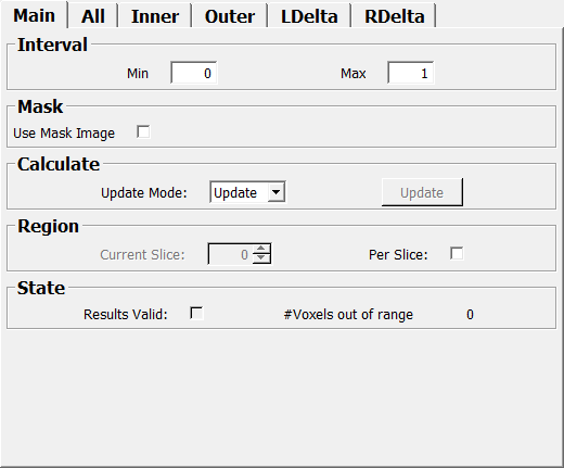../../../Modules/ML/MLMiscModules/mhelp/Images/Screenshots/ImageStatistics.legacy.png