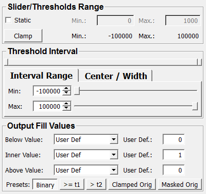 ../../../Modules/ML/MLMiscModules/mhelp/Images/Screenshots/IntervalThreshold._default.png