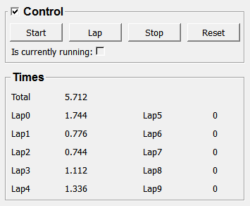 ../../../Modules/ML/MLMiscModules/mhelp/Images/Screenshots/LapTimer._default.png