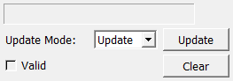 ../../../Modules/ML/MLMiscModules/mhelp/Images/Screenshots/PageCache._default.png