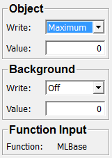 ../../../Modules/ML/MLMiscModules/mhelp/Images/Screenshots/Raster._default.png