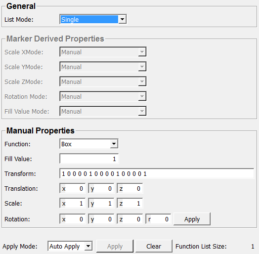 ../../../Modules/ML/MLMiscModules/mhelp/Images/Screenshots/RasterFunctions._default.png