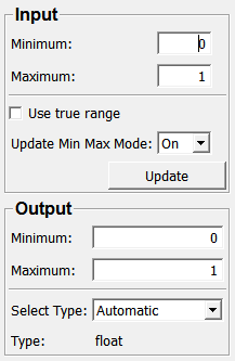 ../../../Modules/ML/MLMiscModules/mhelp/Images/Screenshots/Scale._default.png