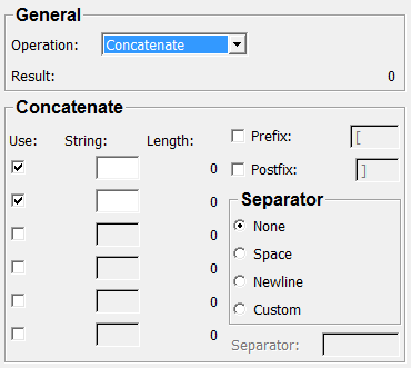 ../../../Modules/ML/MLMiscModules/mhelp/Images/Screenshots/StringUtils._default.png